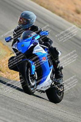 media/May-31-2025-Classic Track Day (Sat) [[da23ab3028]]/Group C/Session 2 (Turns 1 and 3)/